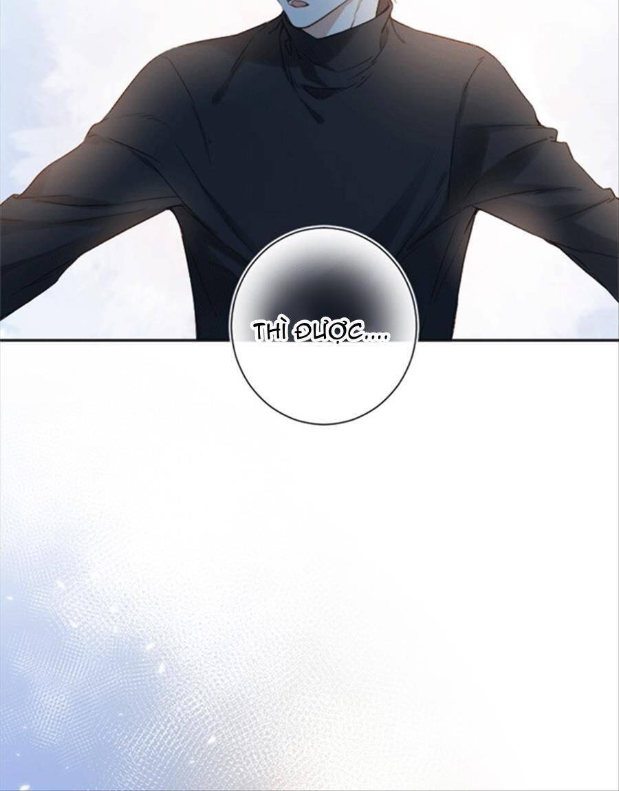 Tâm Động Thuấn Di Chapter 32 - 8
