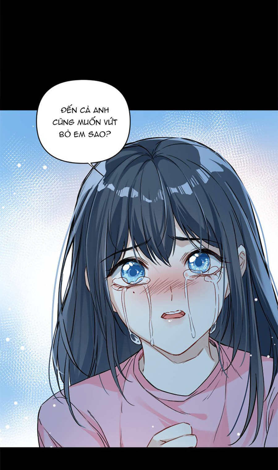 Tâm Động Thuấn Di Chapter 34 - 11