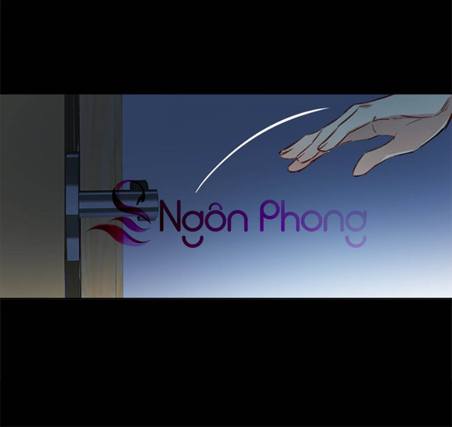 Tâm Động Thuấn Di Chapter 34 - 13