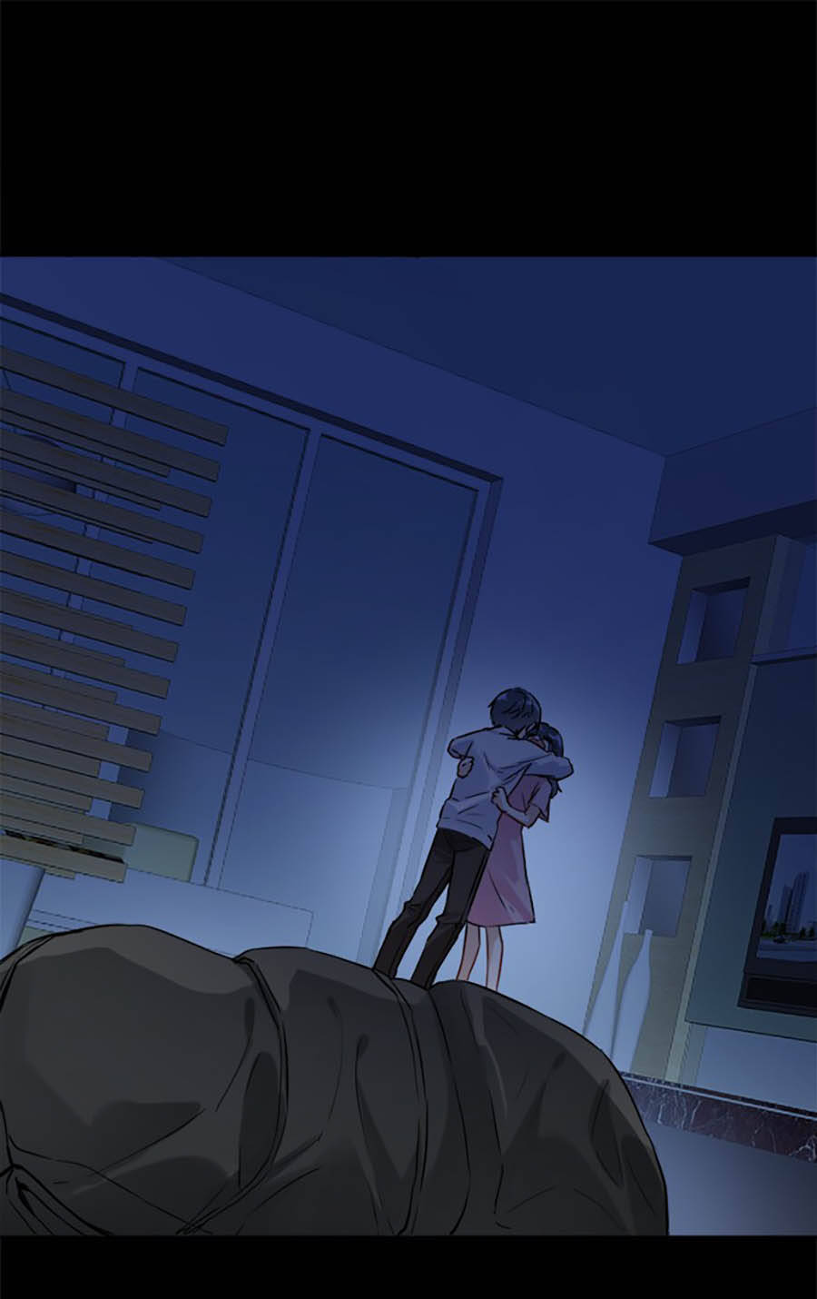 Tâm Động Thuấn Di Chapter 34 - 14