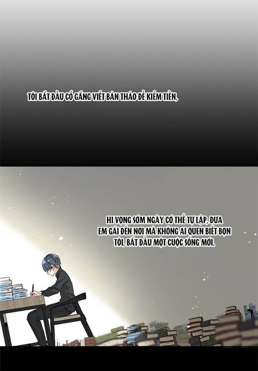 Tâm Động Thuấn Di Chapter 34 - 16