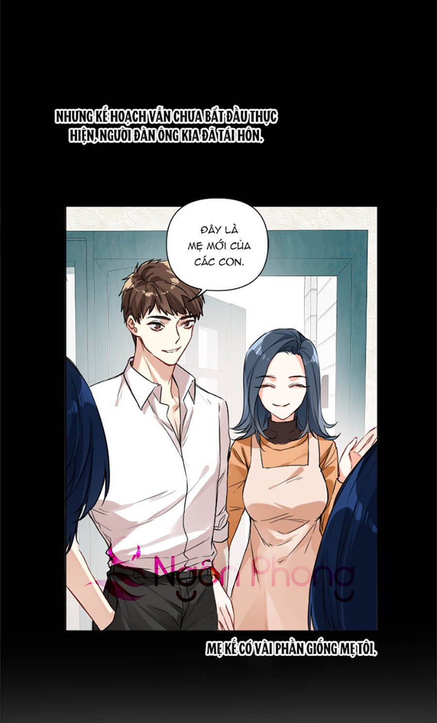 Tâm Động Thuấn Di Chapter 34 - 17