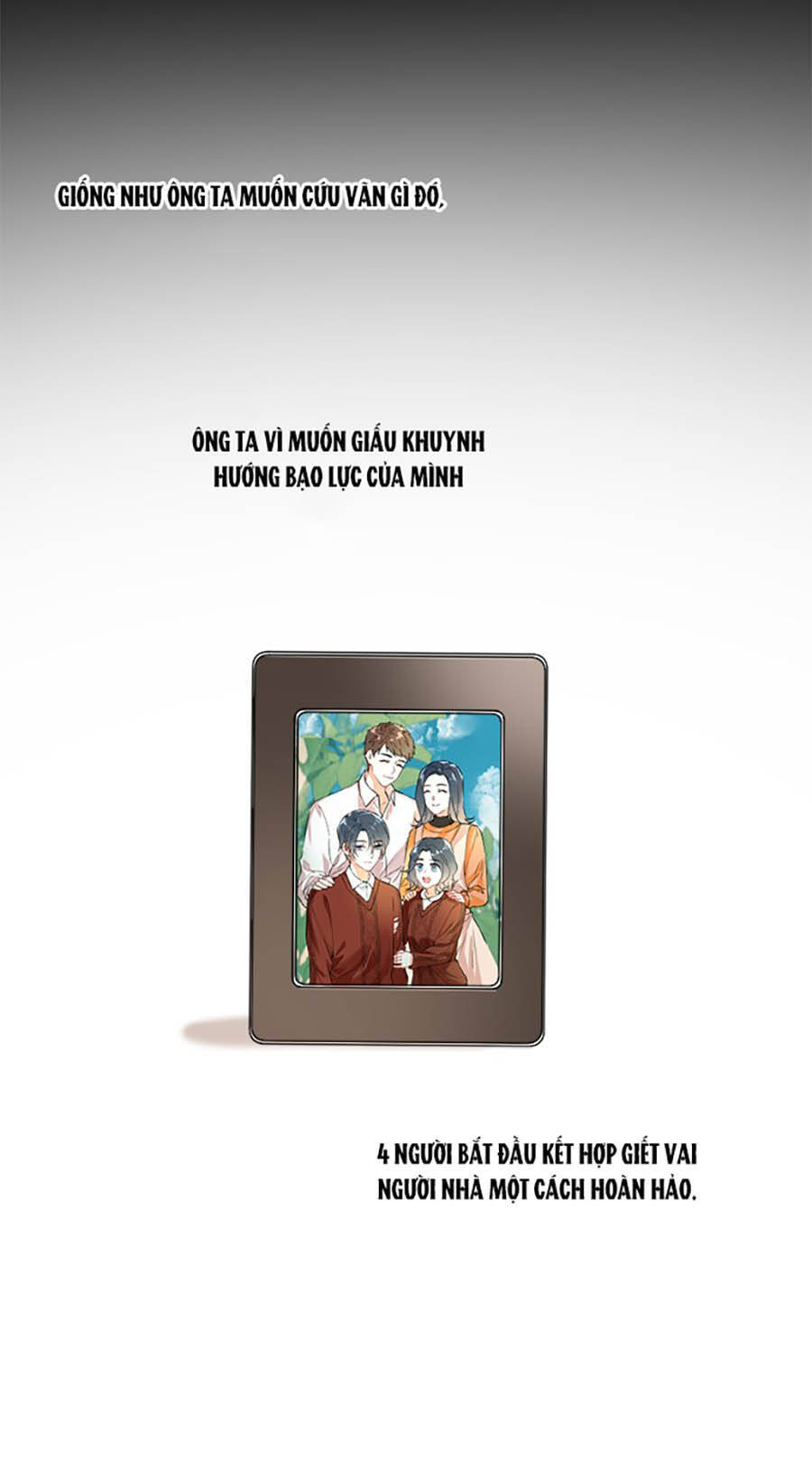 Tâm Động Thuấn Di Chapter 34 - 18