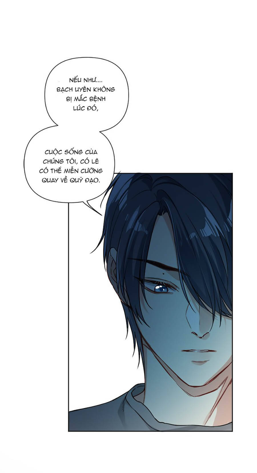 Tâm Động Thuấn Di Chapter 34 - 19