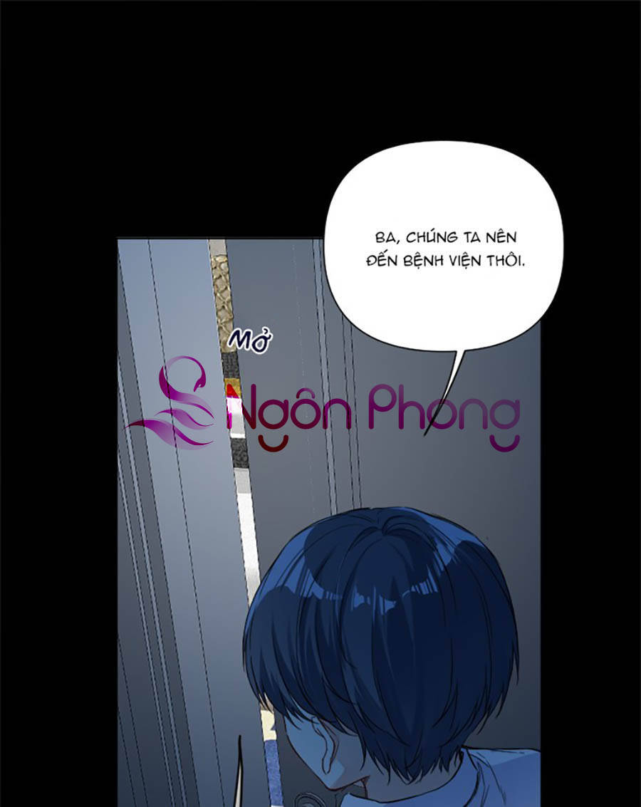 Tâm Động Thuấn Di Chapter 34 - 20