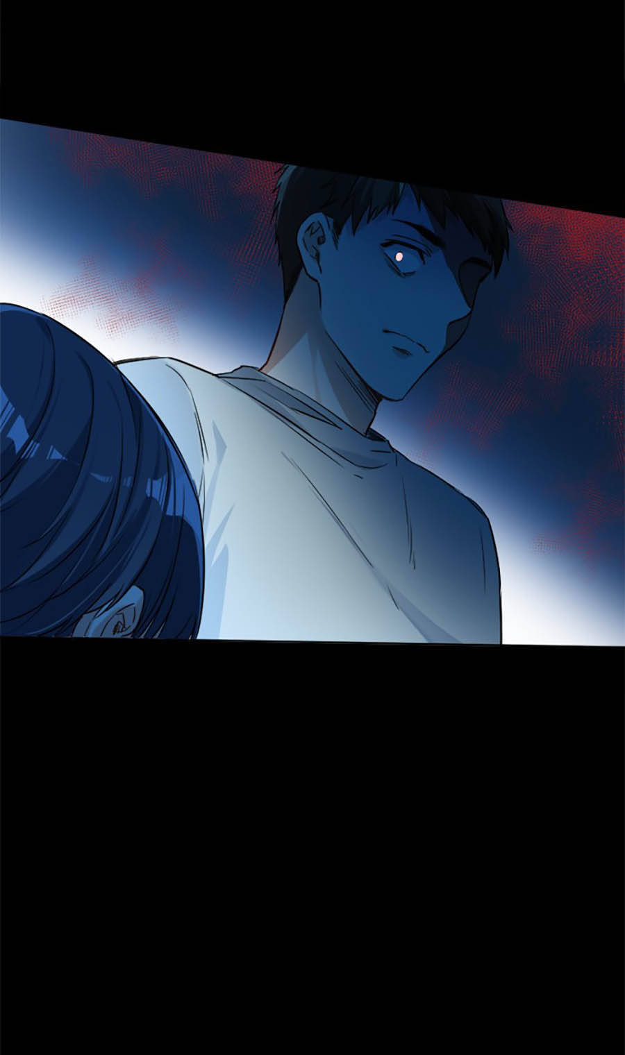 Tâm Động Thuấn Di Chapter 34 - 23