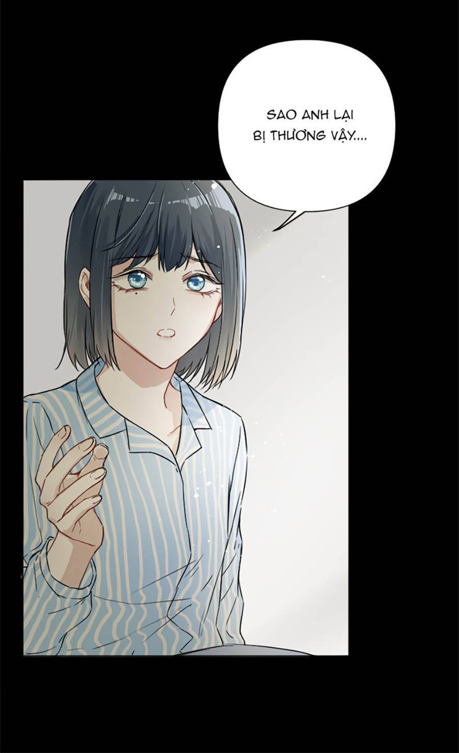 Tâm Động Thuấn Di Chapter 34 - 25