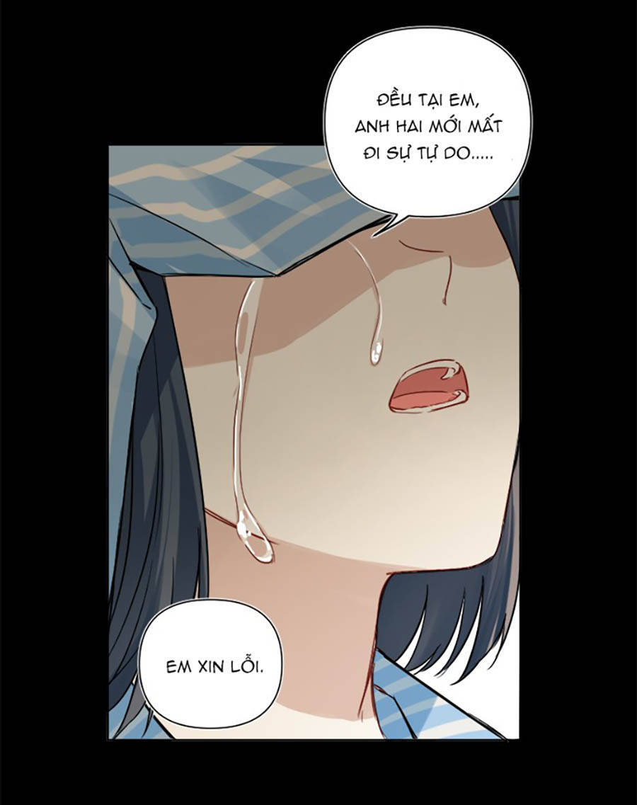 Tâm Động Thuấn Di Chapter 34 - 29