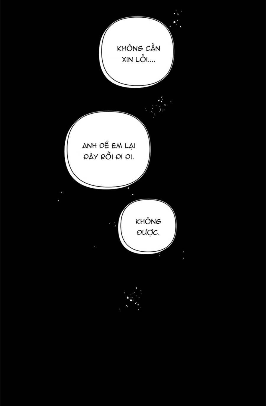 Tâm Động Thuấn Di Chapter 34 - 30
