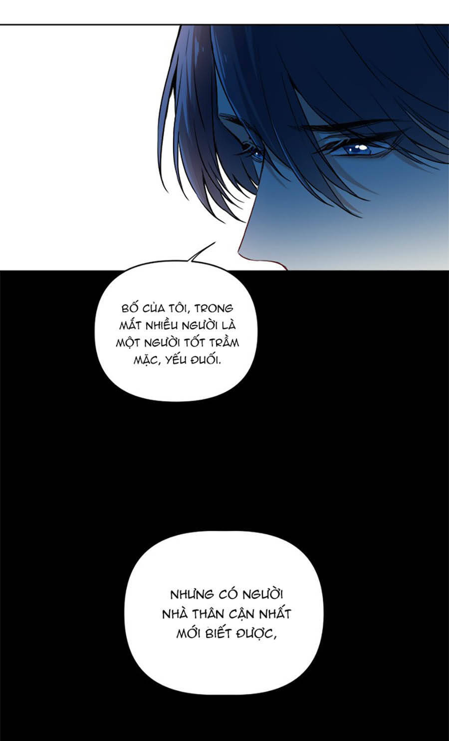 Tâm Động Thuấn Di Chapter 34 - 4