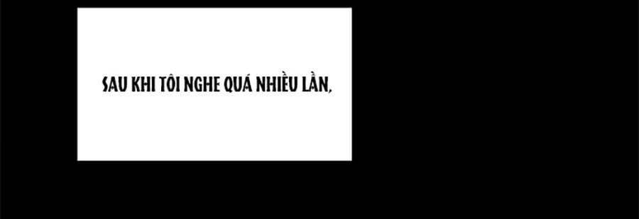 Tâm Động Thuấn Di Chapter 34 - 32