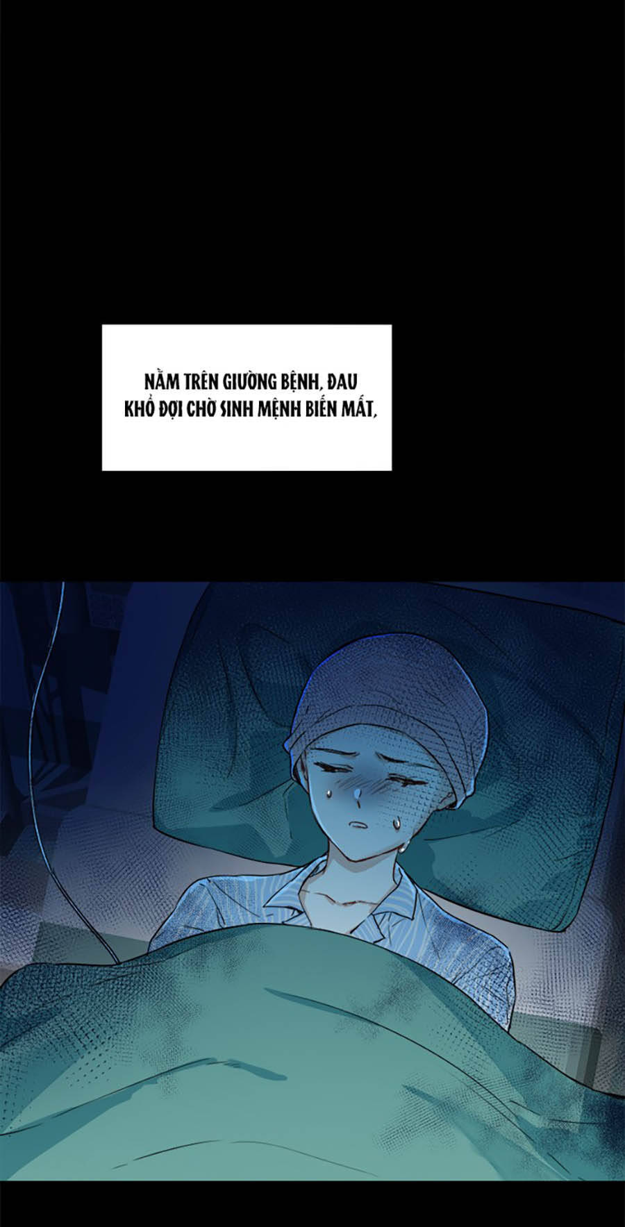 Tâm Động Thuấn Di Chapter 34 - 35