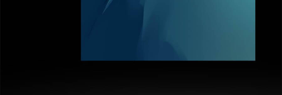 Tâm Động Thuấn Di Chapter 34 - 38