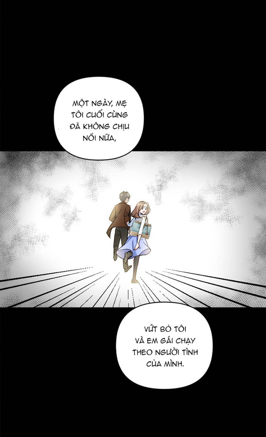 Tâm Động Thuấn Di Chapter 34 - 6