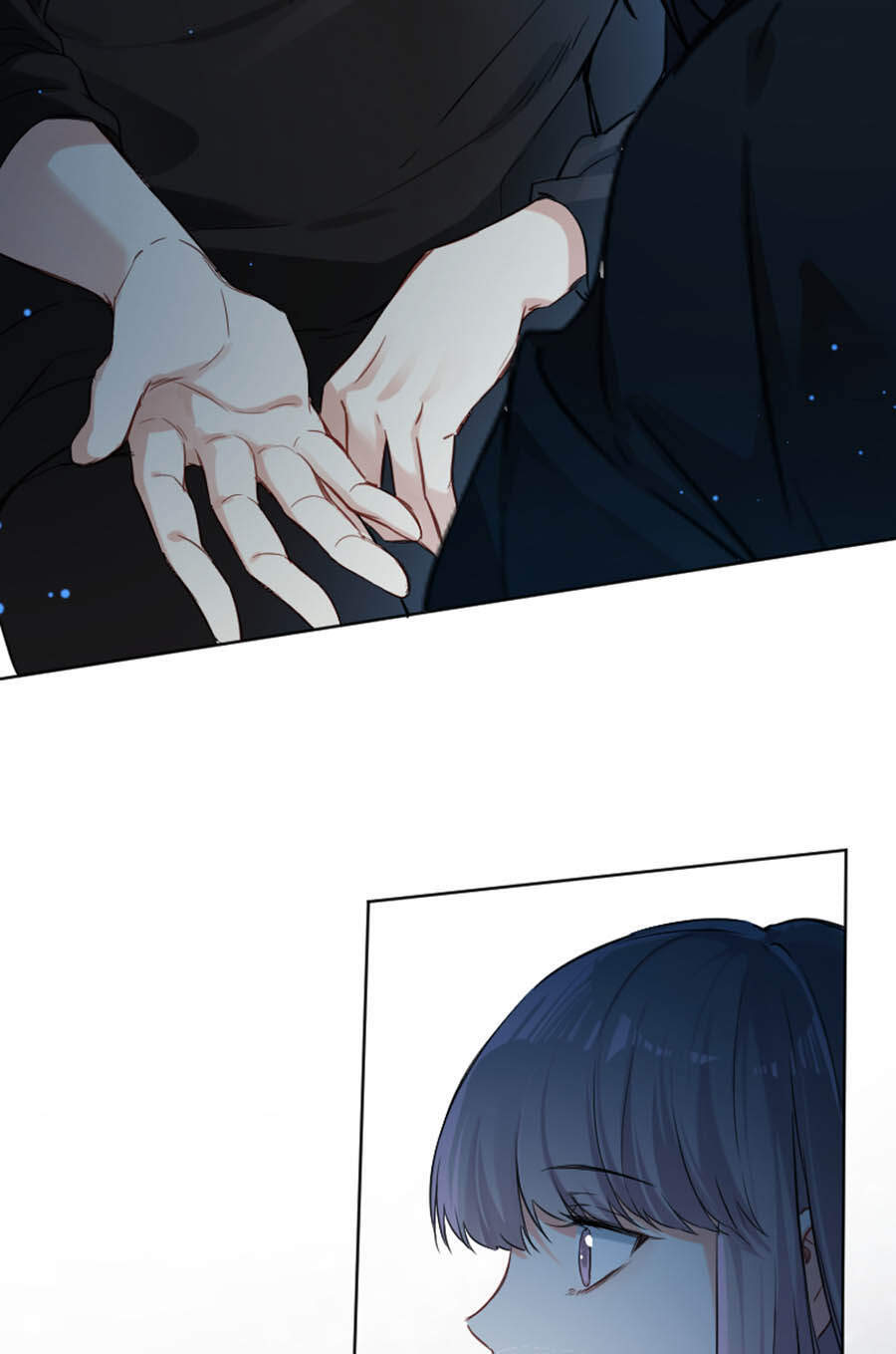 Tâm Động Thuấn Di Chapter 37 - 12