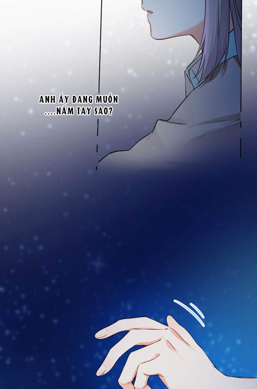 Tâm Động Thuấn Di Chapter 37 - 13