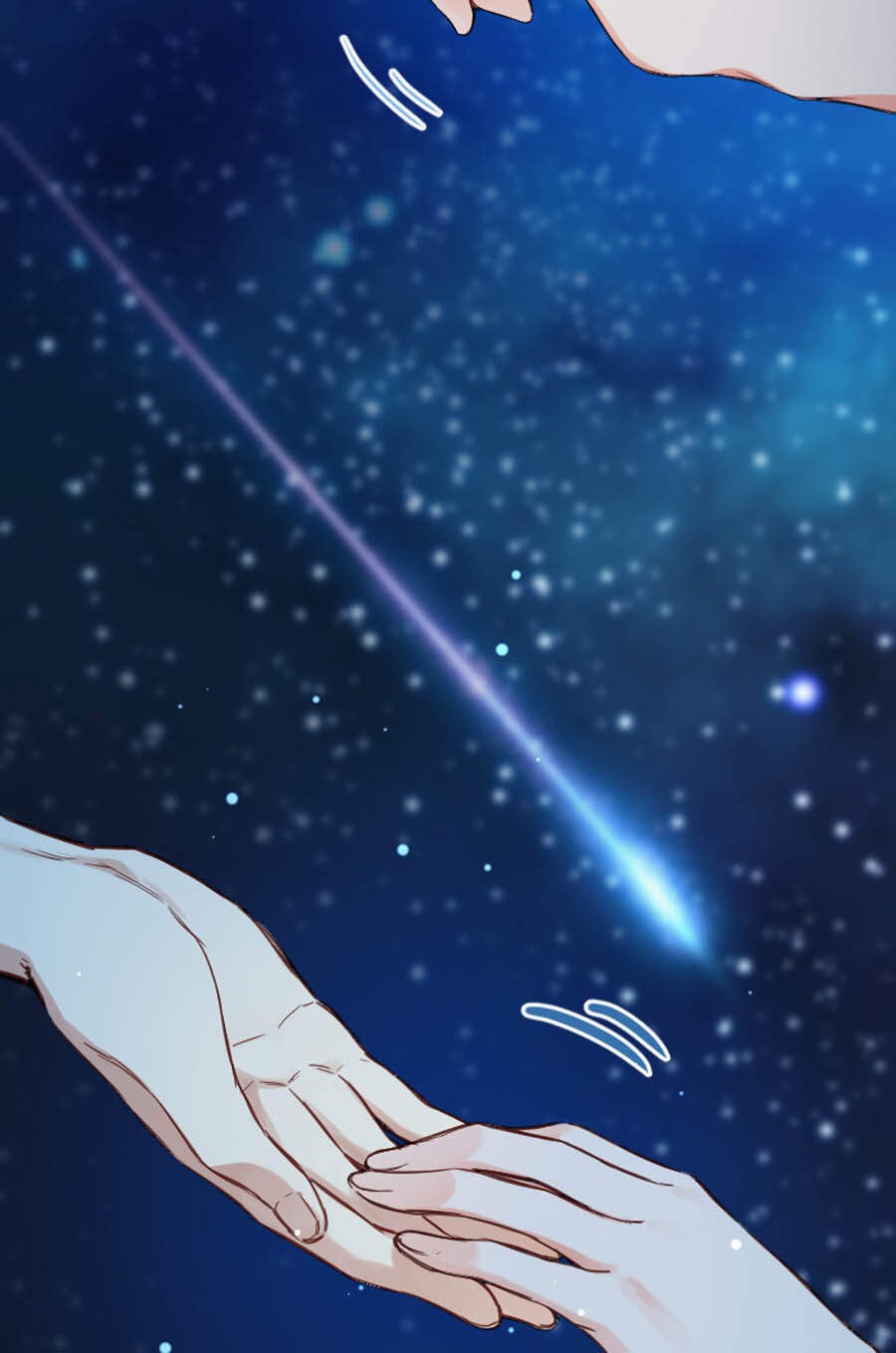 Tâm Động Thuấn Di Chapter 37 - 14