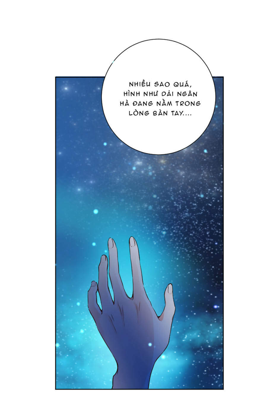 Tâm Động Thuấn Di Chapter 37 - 22