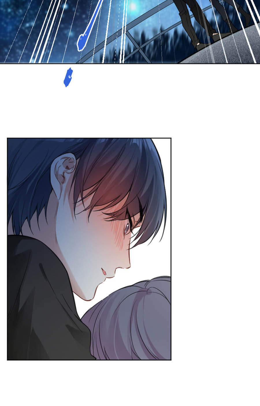 Tâm Động Thuấn Di Chapter 37 - 25