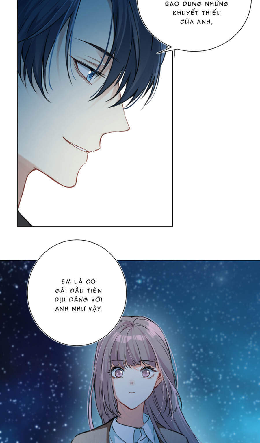 Tâm Động Thuấn Di Chapter 37 - 30