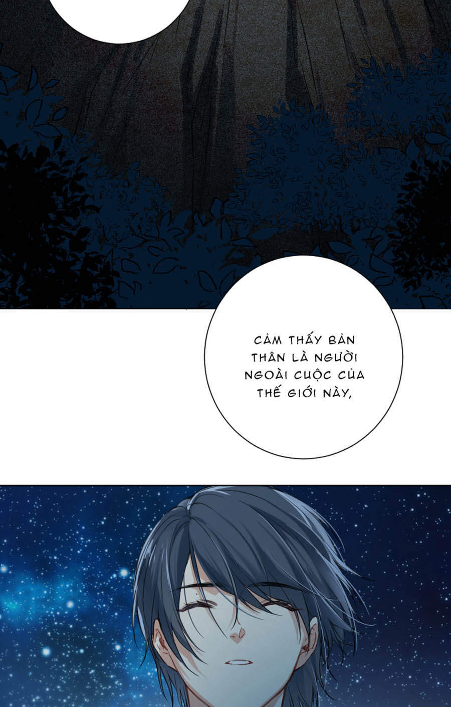 Tâm Động Thuấn Di Chapter 37 - 4