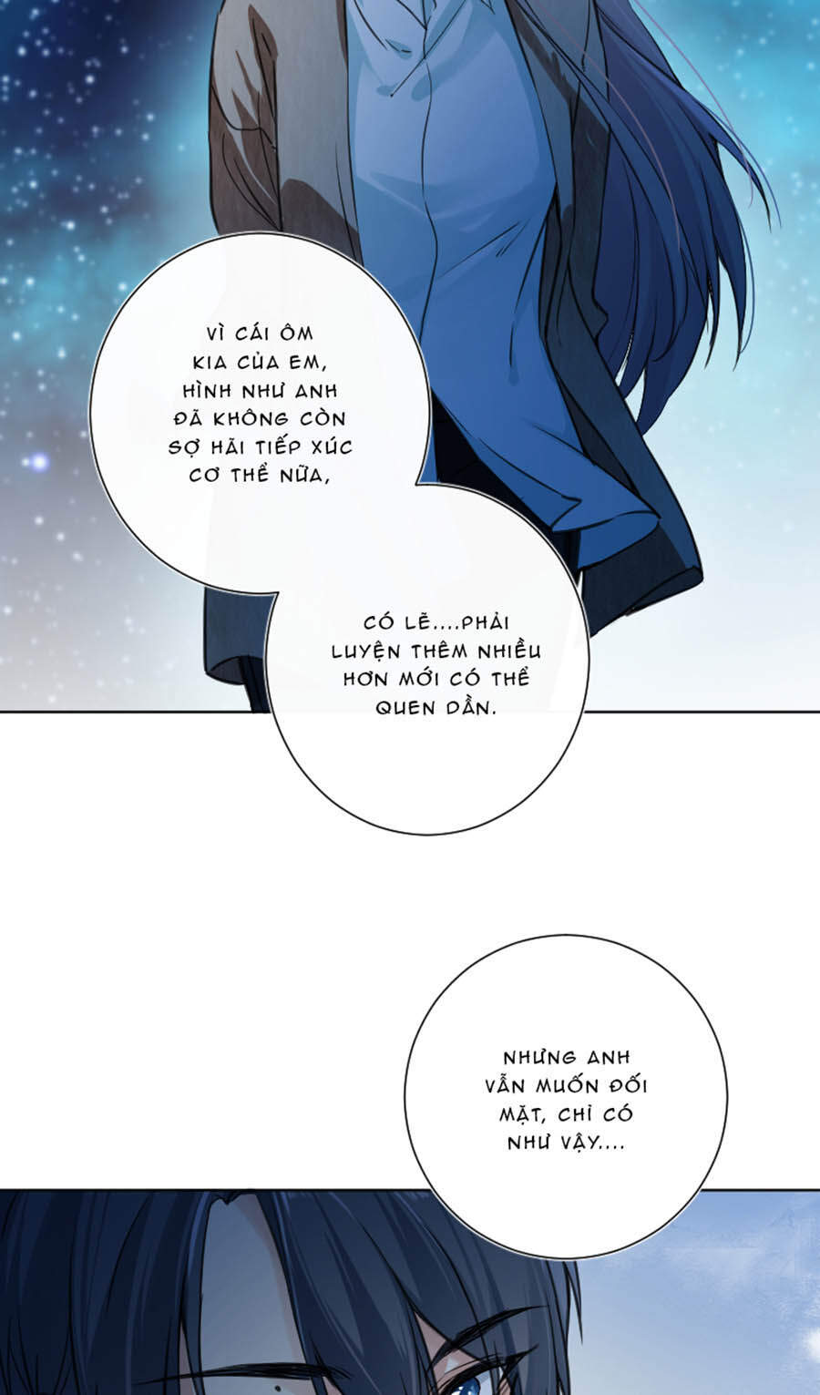 Tâm Động Thuấn Di Chapter 37 - 31