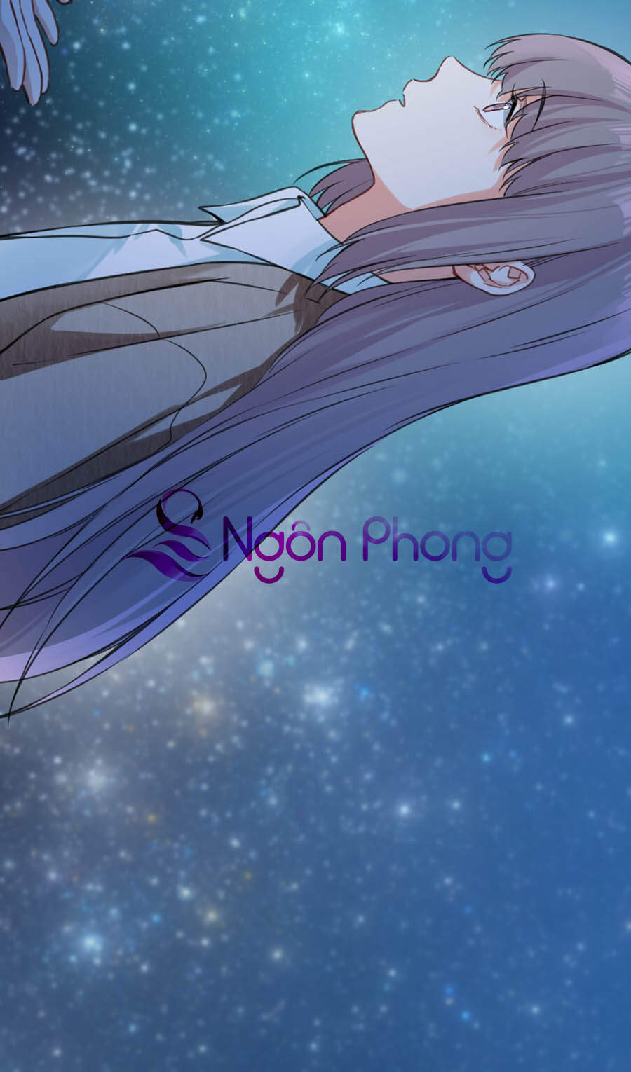 Tâm Động Thuấn Di Chapter 37 - 34