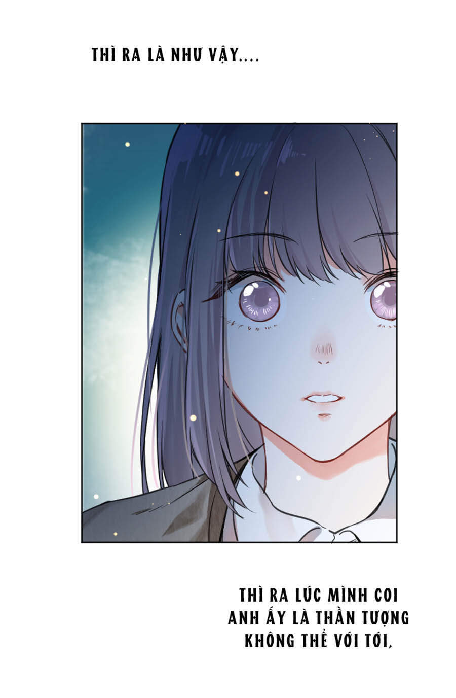 Tâm Động Thuấn Di Chapter 37 - 35