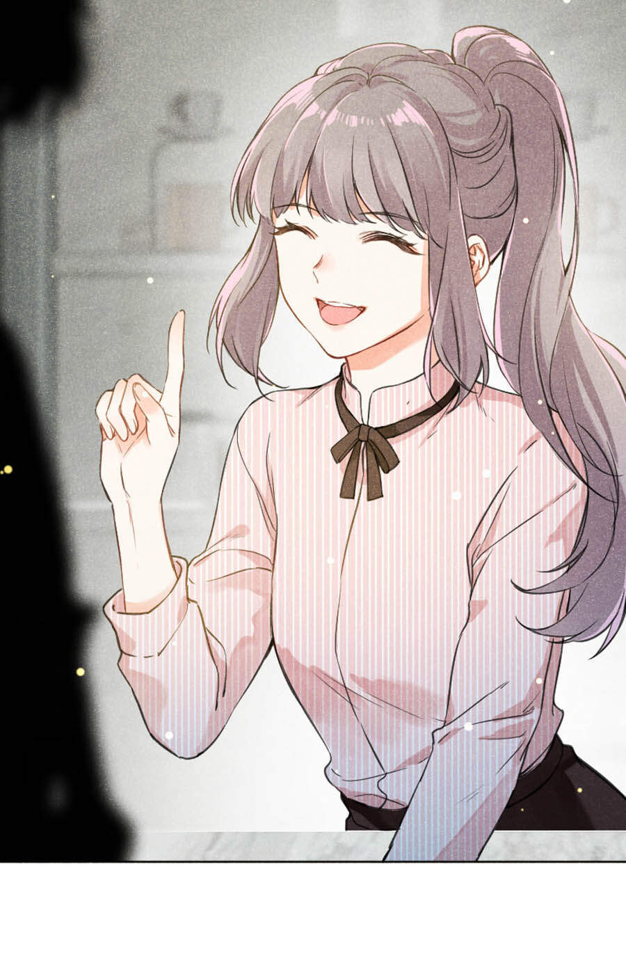 Tâm Động Thuấn Di Chapter 37 - 37