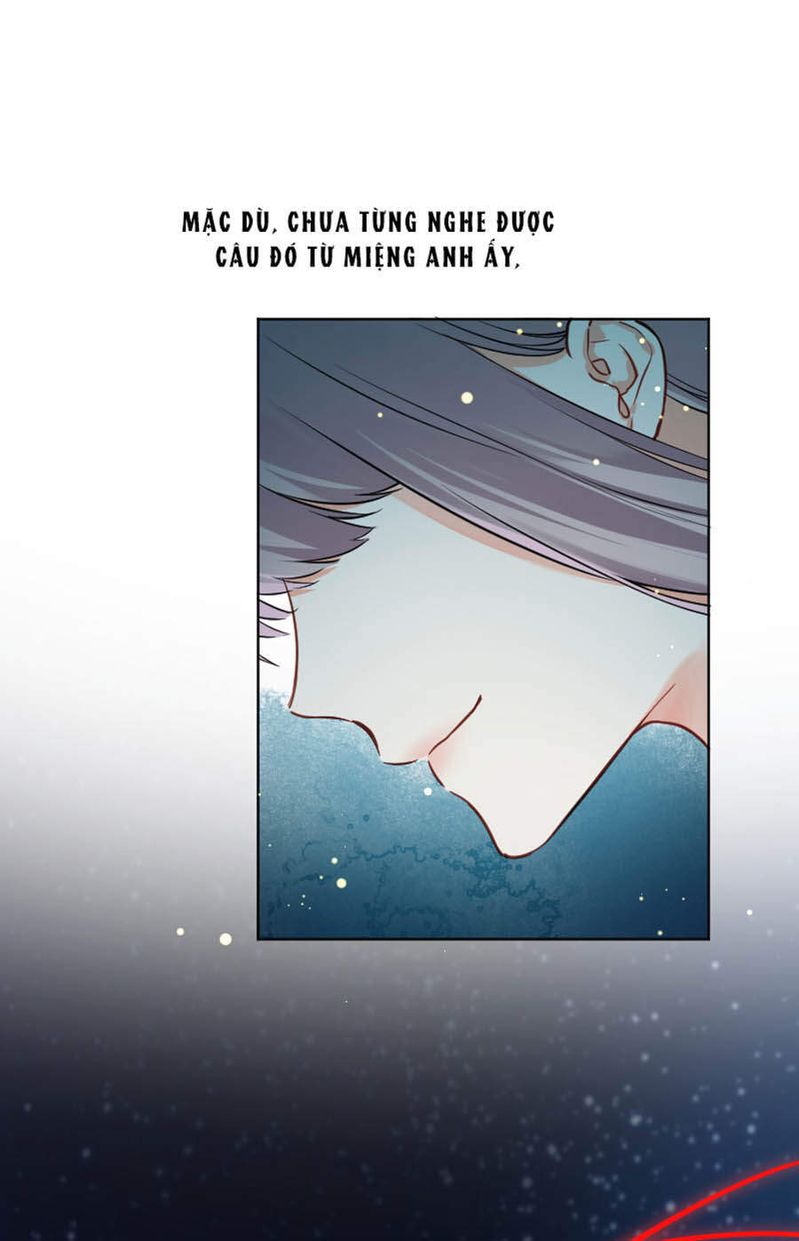 Tâm Động Thuấn Di Chapter 37 - 38