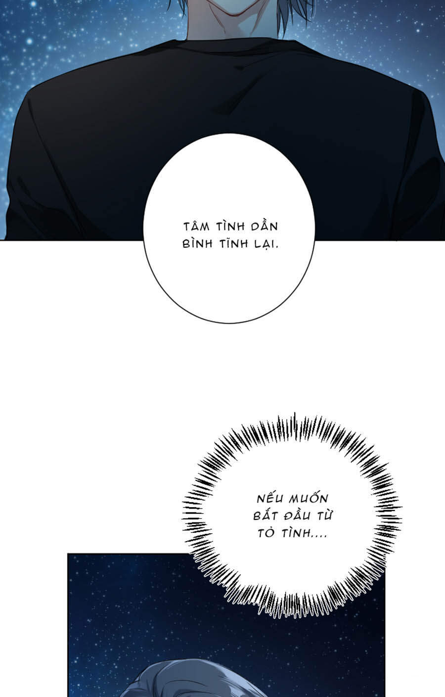 Tâm Động Thuấn Di Chapter 37 - 5