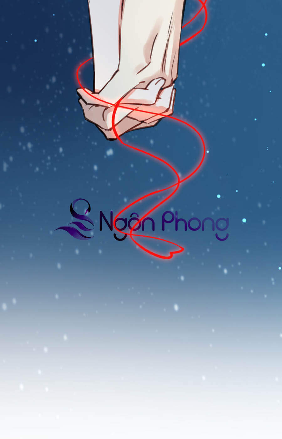 Tâm Động Thuấn Di Chapter 37 - 42