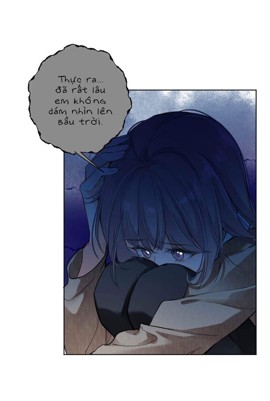 Tâm Động Thuấn Di Chapter 37 - 8