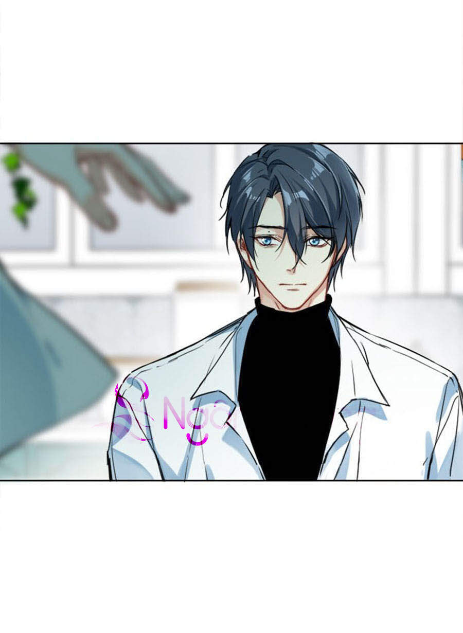 Tâm Động Thuấn Di Chapter 38 - 13