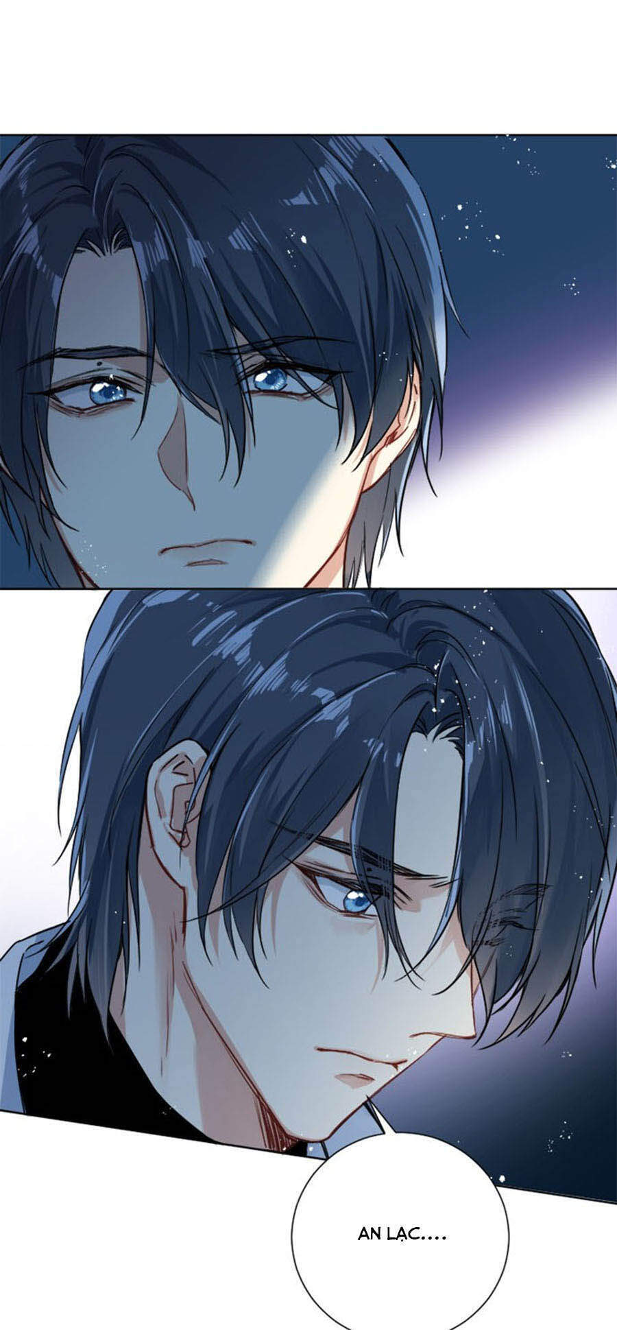 Tâm Động Thuấn Di Chapter 38 - 27