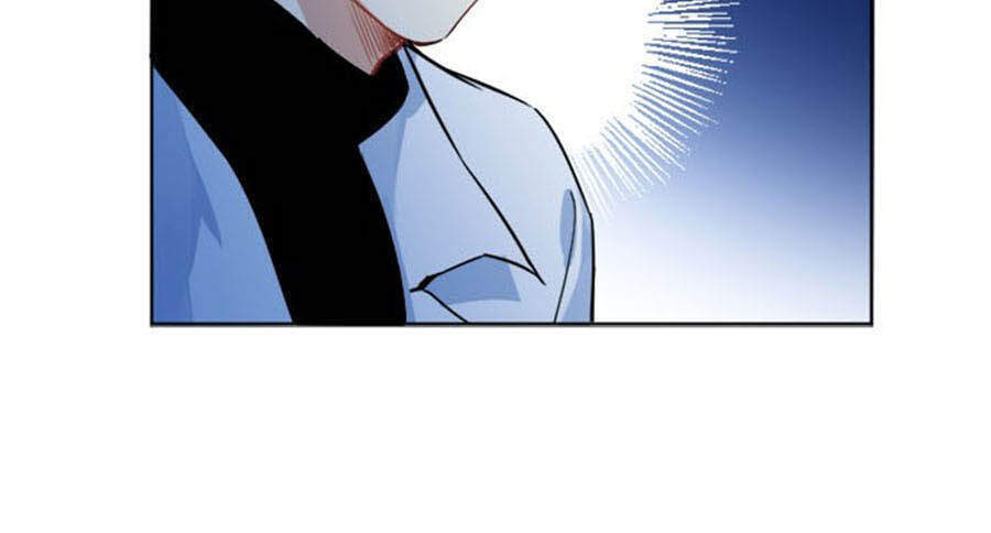 Tâm Động Thuấn Di Chapter 38 - 30