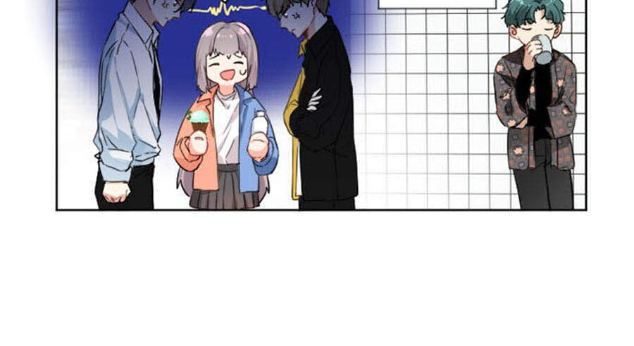 Tâm Động Thuấn Di Chapter 39 - 17