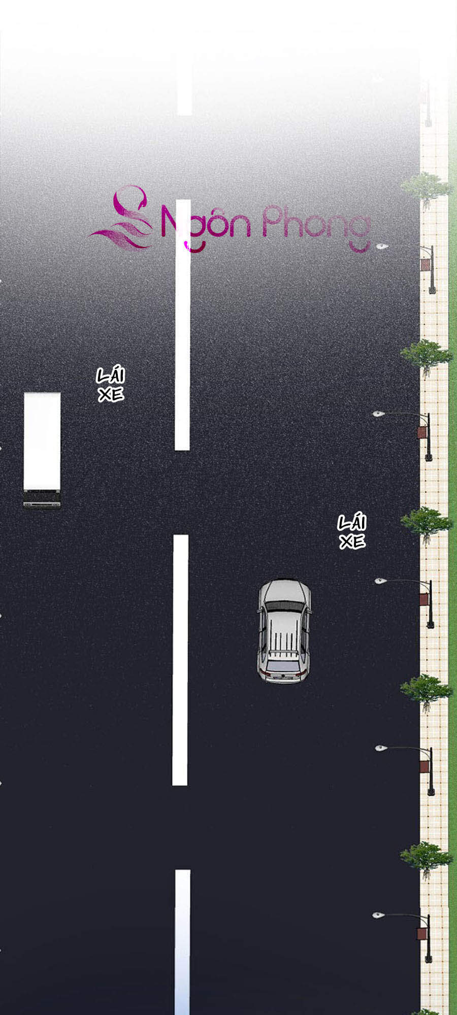 Tâm Động Thuấn Di Chapter 39 - 28