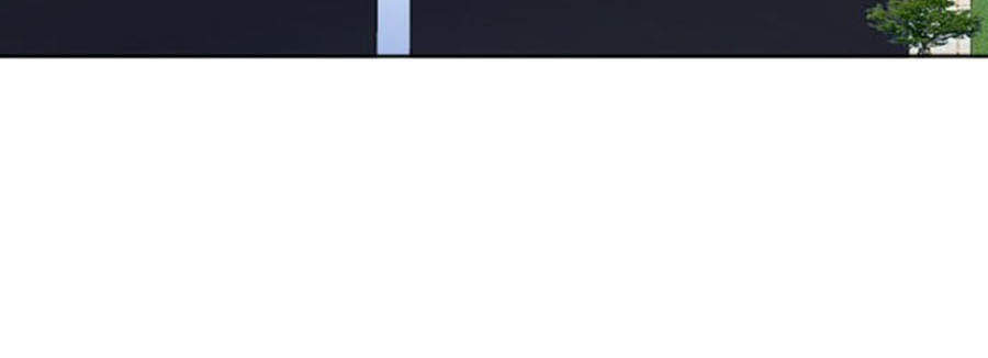 Tâm Động Thuấn Di Chapter 39 - 29