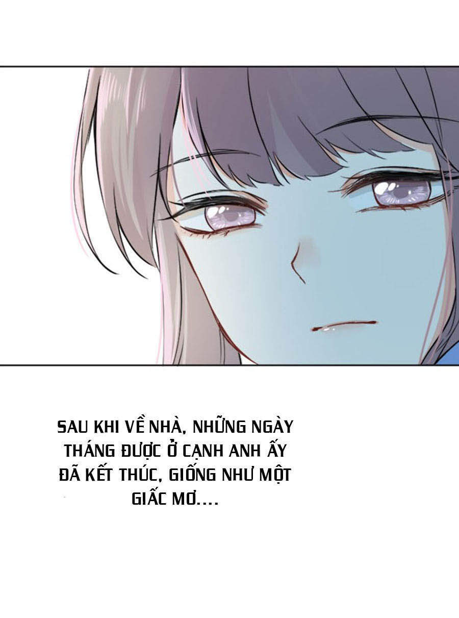 Tâm Động Thuấn Di Chapter 39 - 32