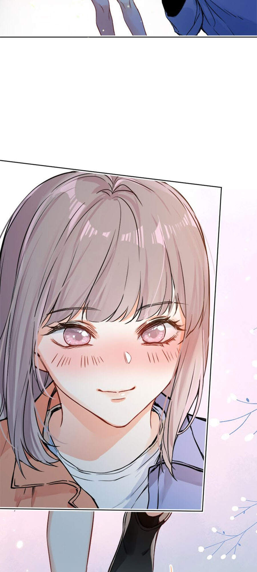 Tâm Động Thuấn Di Chapter 40 - 24