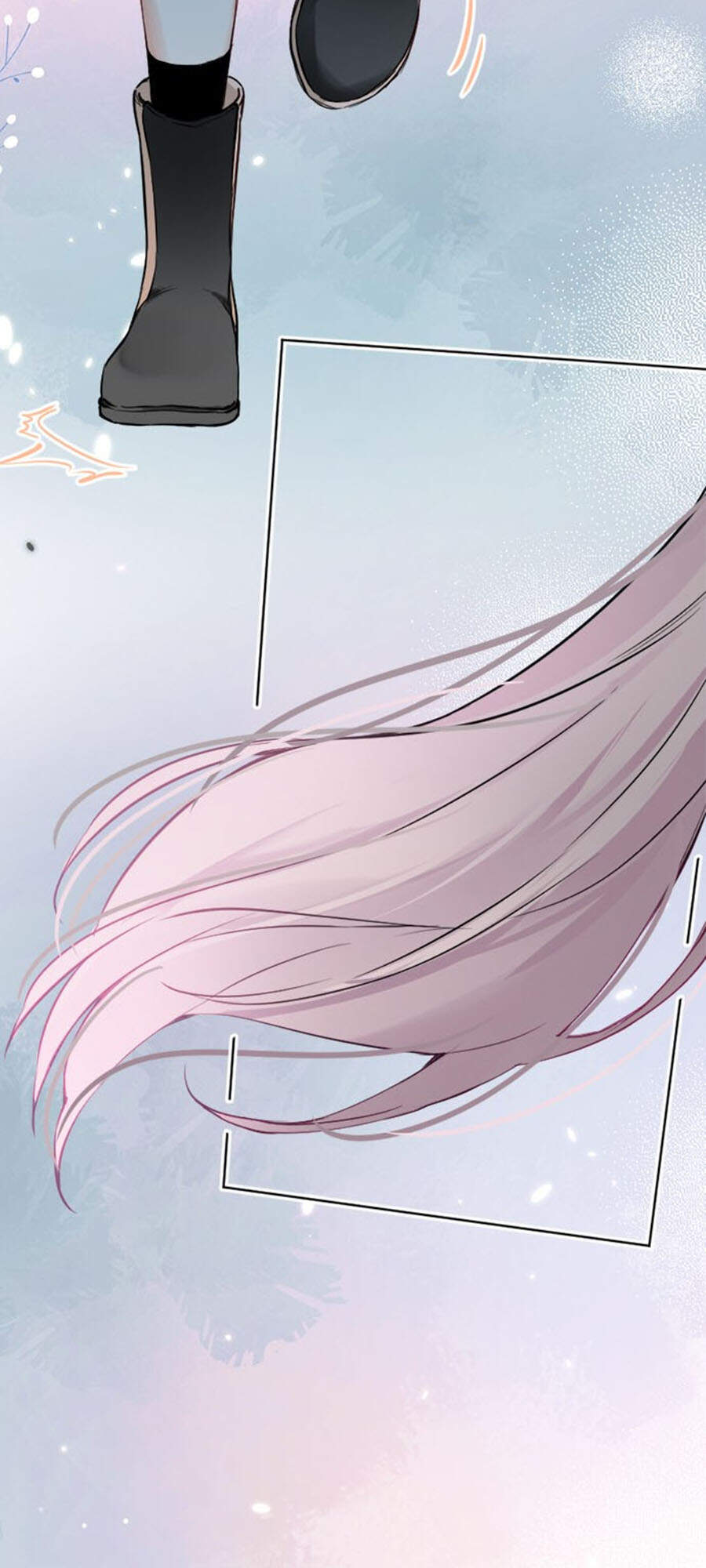 Tâm Động Thuấn Di Chapter 40 - 25