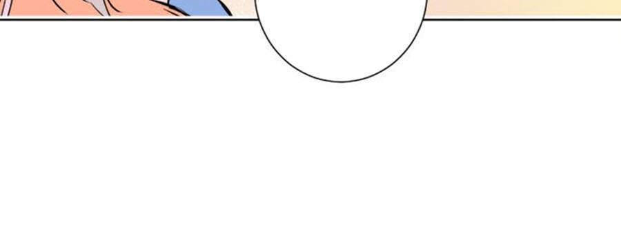 Tâm Động Thuấn Di Chapter 40 - 32