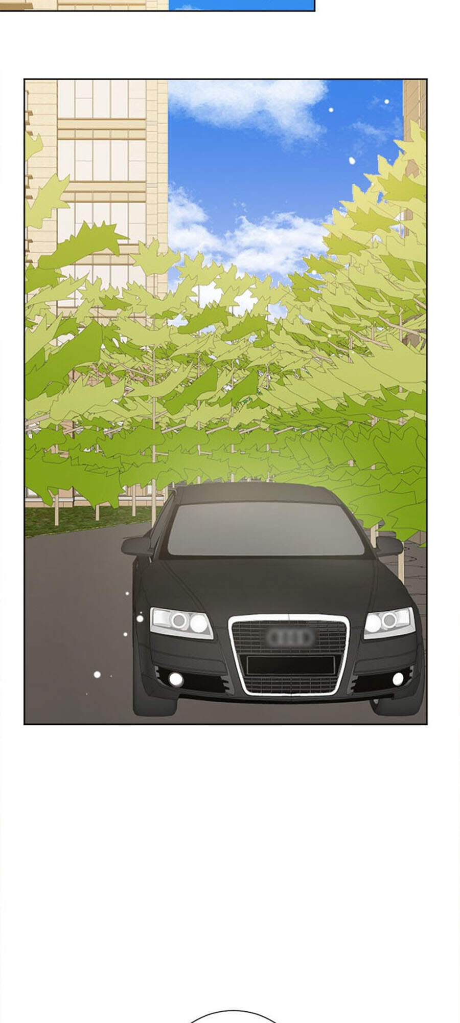 Tâm Động Thuấn Di Chapter 40 - 34