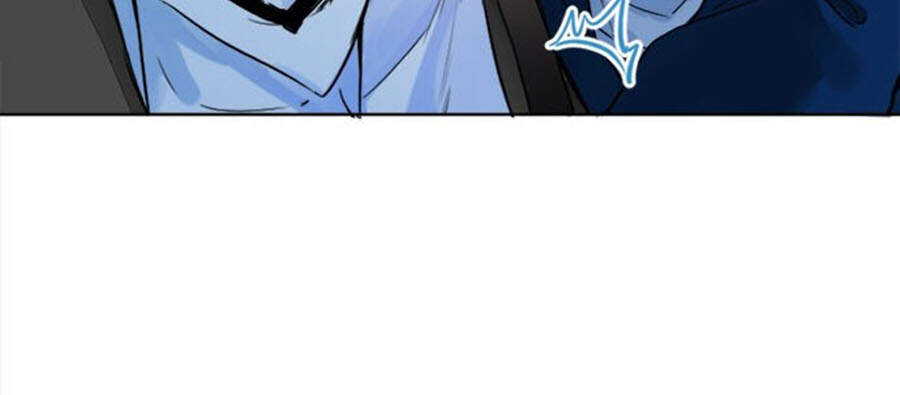 Tâm Động Thuấn Di Chapter 40 - 39