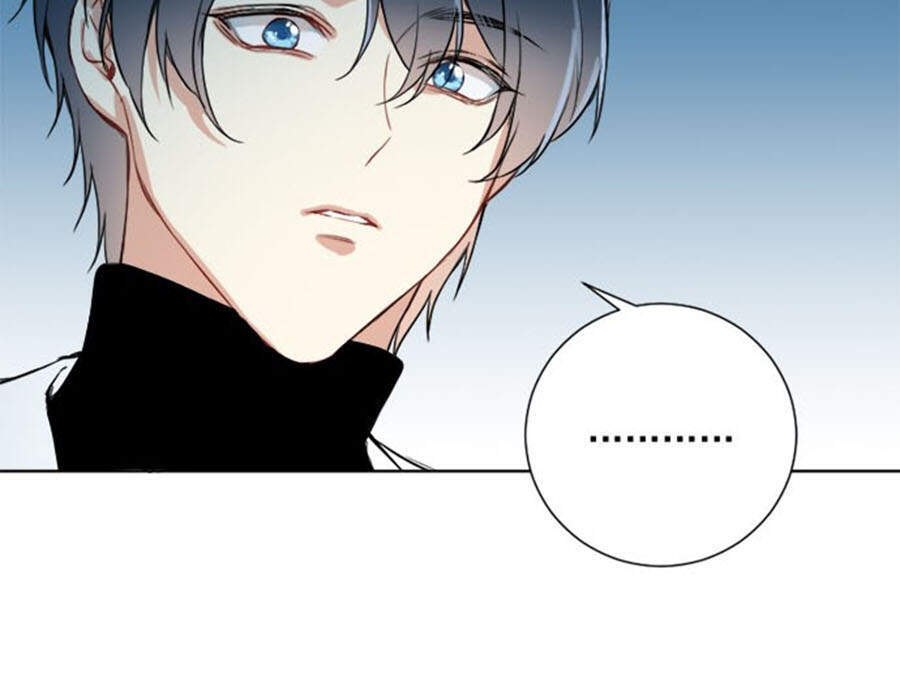 Tâm Động Thuấn Di Chapter 40 - 8