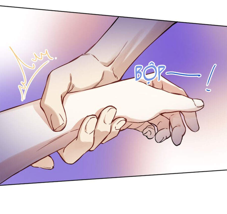 Tâm Động Thuấn Di Chapter 43 - 11