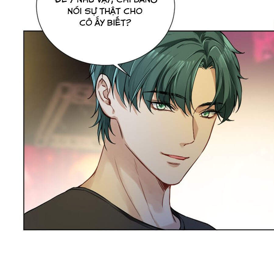 Tâm Động Thuấn Di Chapter 43 - 16