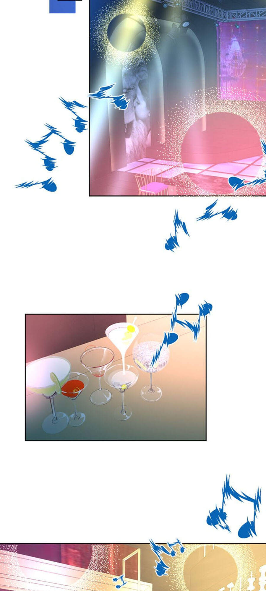 Tâm Động Thuấn Di Chapter 43 - 3