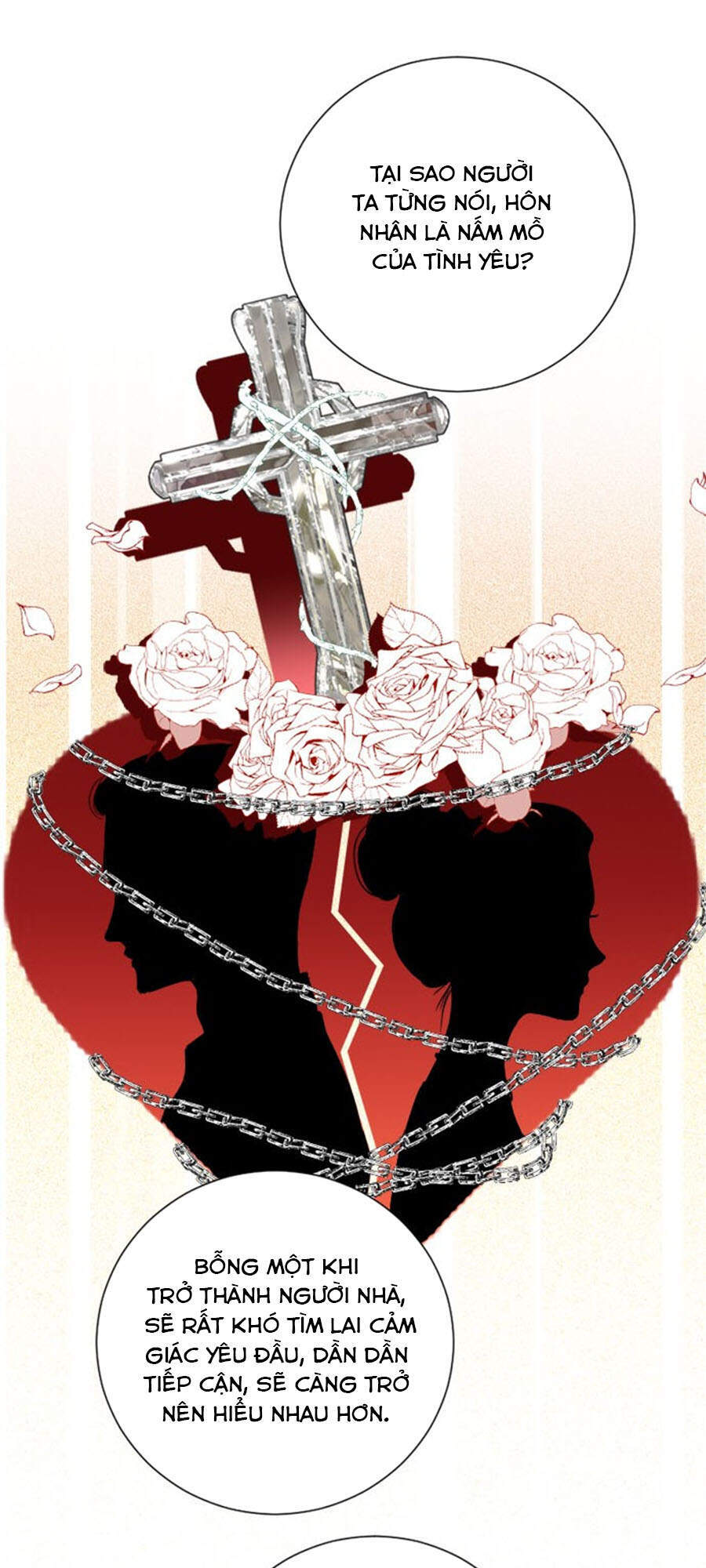 Tâm Động Thuấn Di Chapter 43 - 26